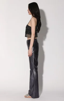 Tops><noscript><img width=