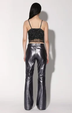 Tops><noscript><img width=