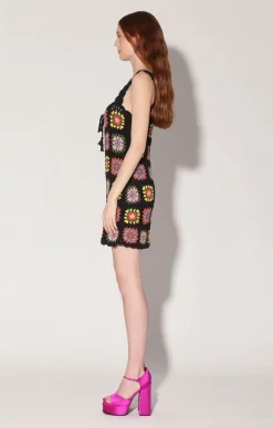 Dresses><noscript><img width=