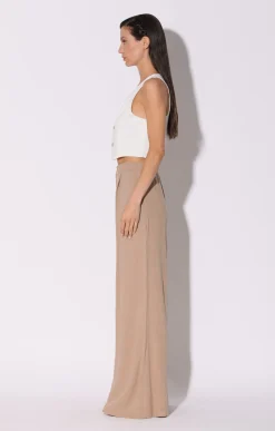 Tops><noscript><img width=