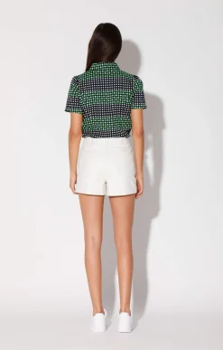 Tops><noscript><img width=