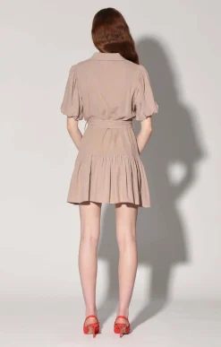 Dresses><noscript><img width=