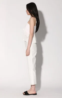 Leather><noscript><img width=