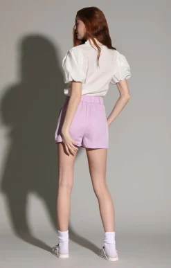 Tops><noscript><img width=