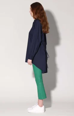 Tops><noscript><img width=