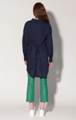 Tops><noscript><img width=