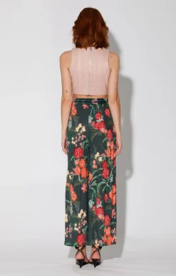 Bottoms><noscript><img width=