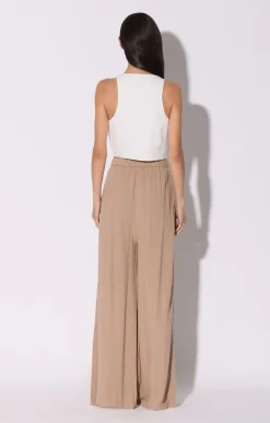 Bottoms><noscript><img width=